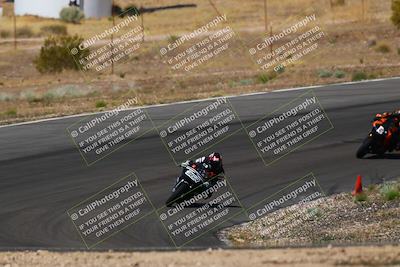 media/Apr-19-2025-AHRMA (Sat) [[3d98ca3309]]/Practice/Group 4/Turn 6/